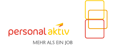 Personal Aktiv